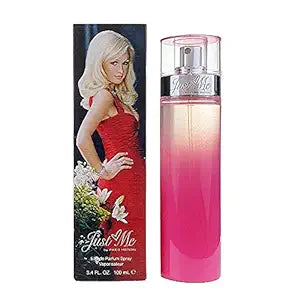 JUST ME EDP 100 ml