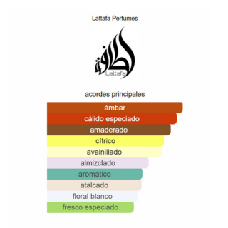 ART OF NATURE II 100 ML EDP