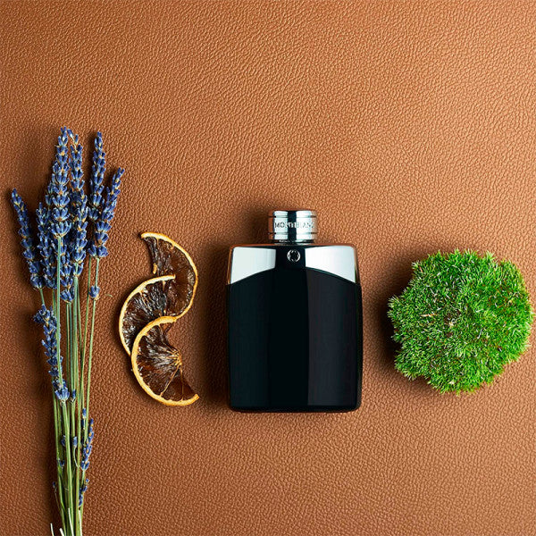 LEGEND EDP 100 ML