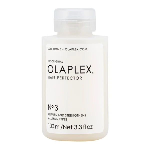OLAPLEX PASO 3 PROTECTOR DE CABELLO