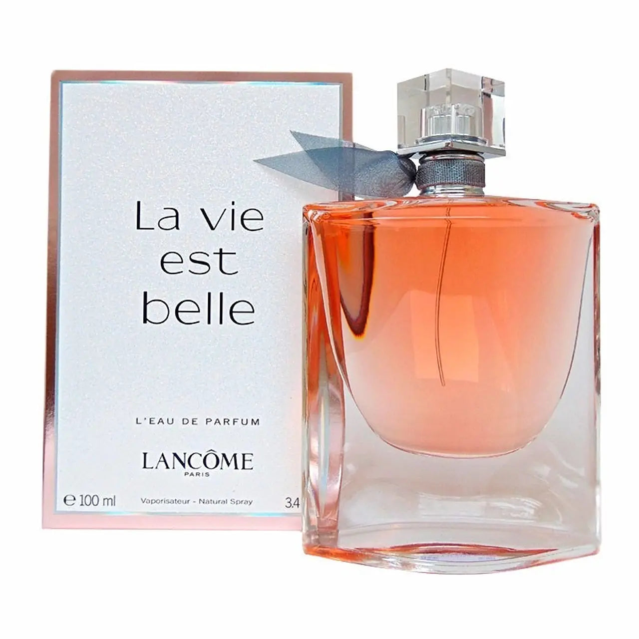 LA VIE EST BELLE 100 ML EDP