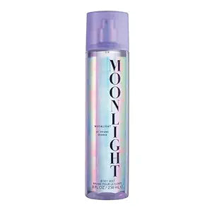 MOONLIGHT BODY MIST 236 ML