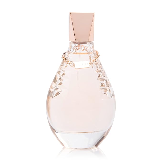 GUESS DARE WOMEN EDT 100 ml