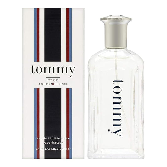 TOMMY MEN 100 ML EDT