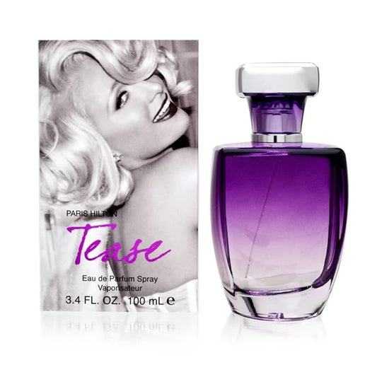 TEASE EDP 100 ml