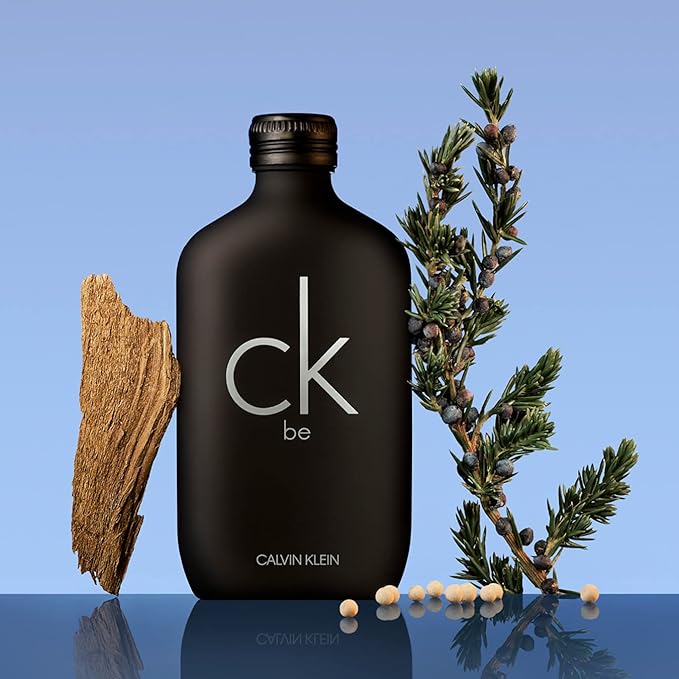 CK BE 200 ML