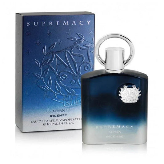 SUPREMACY INCENSE MEN EDP 100 ML