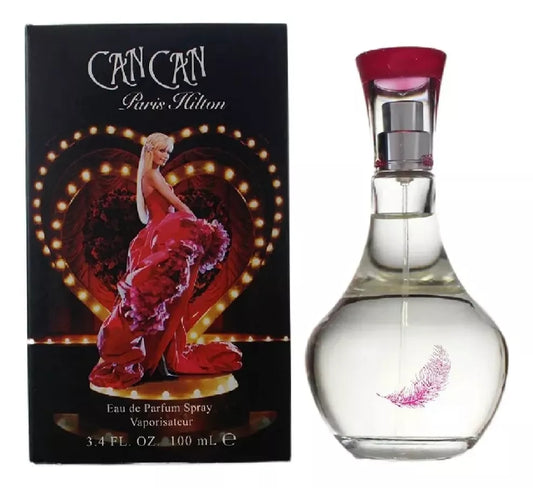 CAN CAN EDP 100 ml