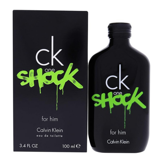 ONE SHOCK 200 ML