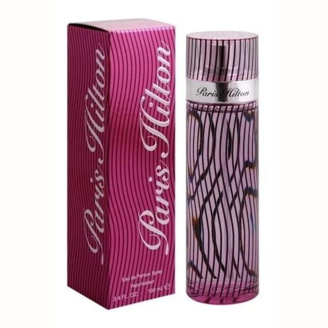 PARISHILTON EDP 100 ml