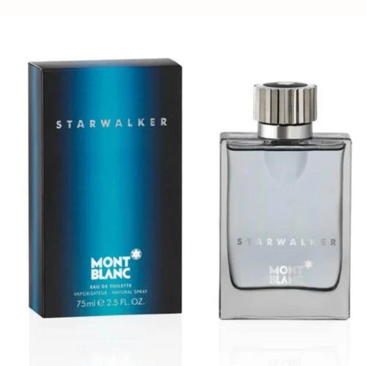 STARWALKER EDT 100 ML