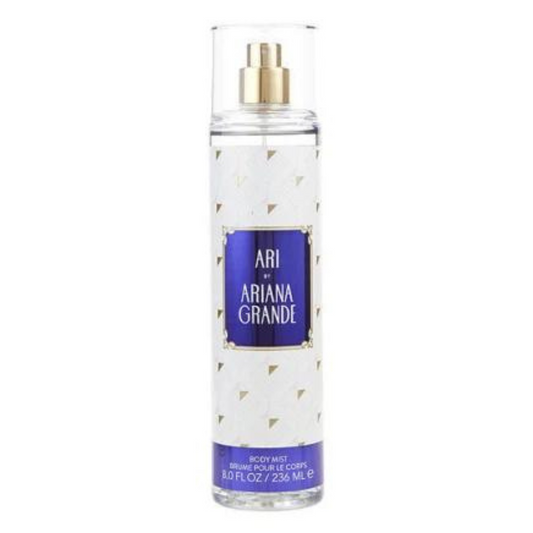 ARI BODY MIST 236 ML