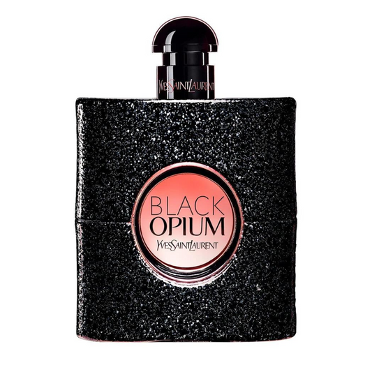 BLACK OPIUM 90 ML EDP