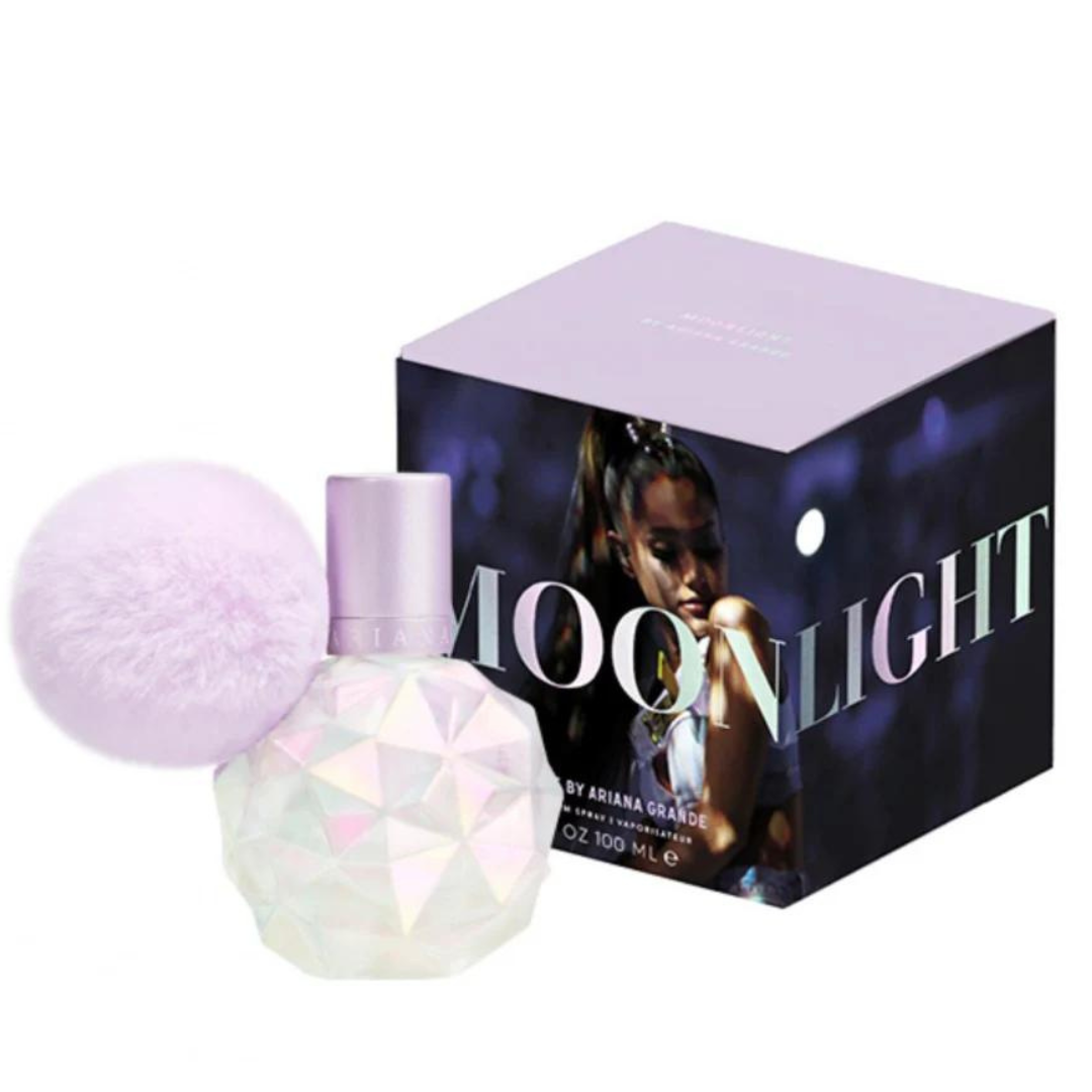 MOONLIGHT 100 ML EDP