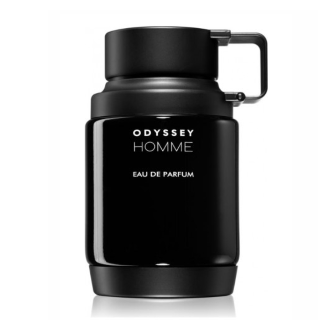 ODYSSEY HOMME 100 ML EDP