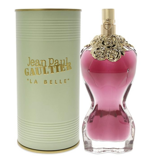 LA BELLE EDP 100 ML