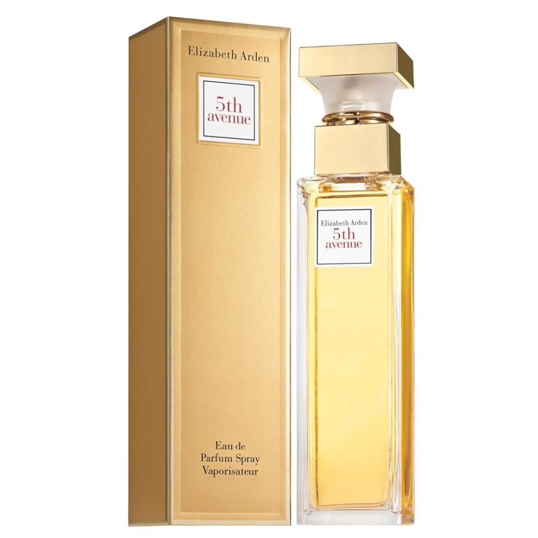 ELIZABETH ARDEN 125 ML EDP