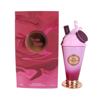 YUM YUM EDP 100 ML