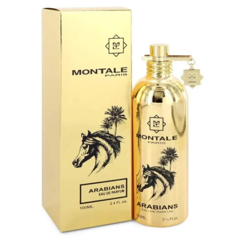 ARABIANS EDP 100 ML