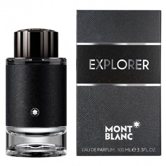 EXPLORER EDP 100 ML