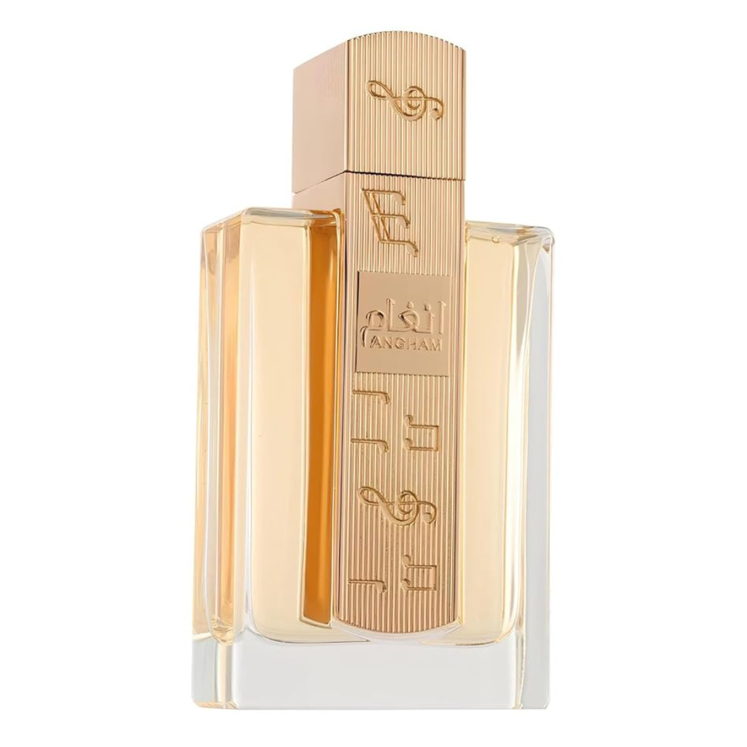 ANGHAM EDP 100 ML