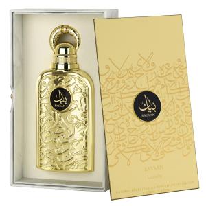 BAYAAN EDP 100 ML