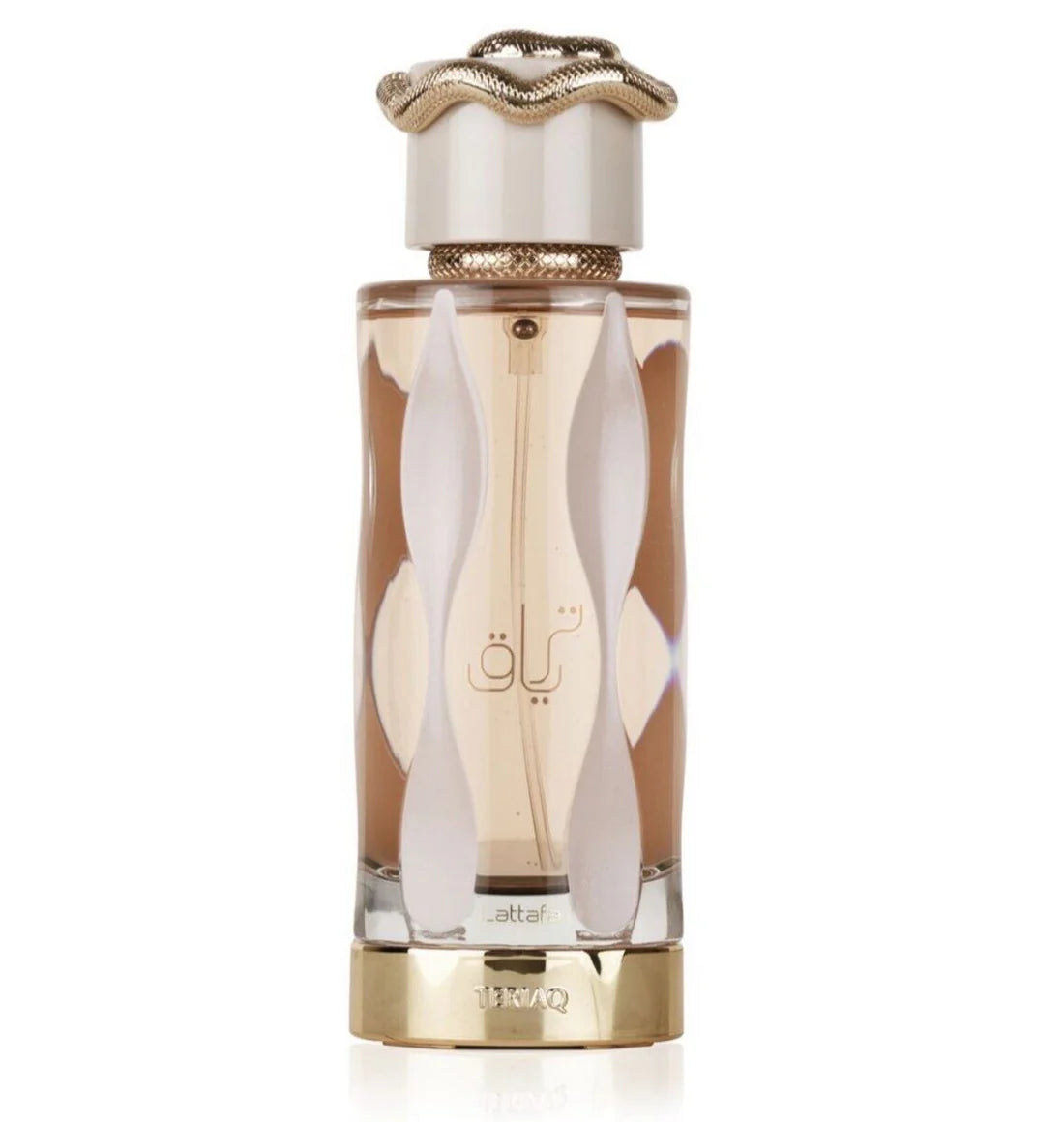 TERIAQ EDP 1OO ML